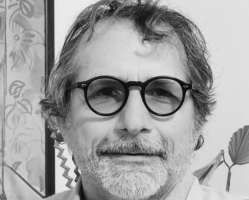 Tomaso Angelo Siccardi