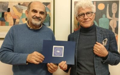 Maturità 2025: genitori, non fate questi errori