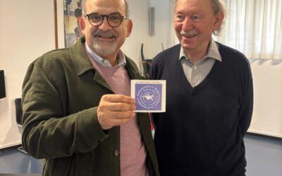 Sportello Adolescenti: un servizio di consulenza scolastica e sostegno psicologico