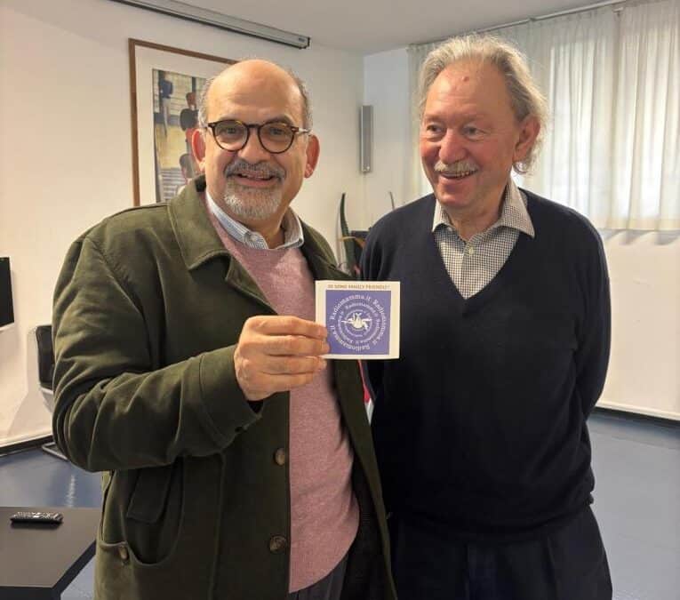 Sportello Adolescenti: un servizio di consulenza scolastica e sostegno psicologico